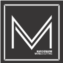 Marchemarmi Marbles